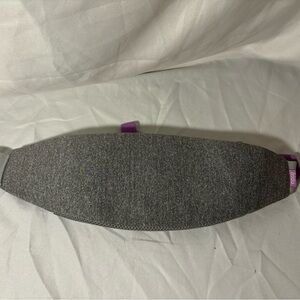 Frieda c section mom recovery band, #L432